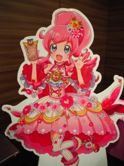 ꡼ No.017 | Ҥ󤬡֥եɥѥɡפϪ106ŤΡ֥äȥץץơ٥Ȥݡ