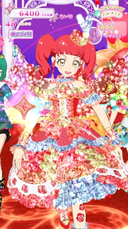 ꡼ No.004 | ֥äȥץץ奨5Ƥ1128缡ưʤȤΥ奨륳Ǥ䡤о줹ԥ奢奨륳ǤҲ