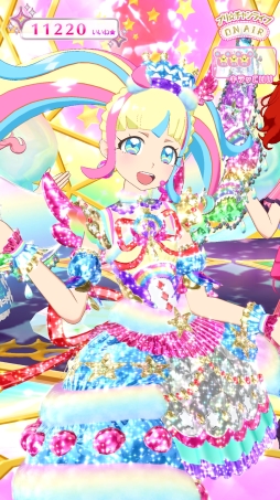 ꡼ No.006 | ֥äȥץץ奨5Ƥ1128缡ưʤȤΥ奨륳Ǥ䡤о줹ԥ奢奨륳ǤҲ