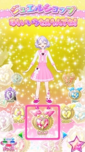 ꡼ No.009 | ֥äȥץץ奨5Ƥ1128缡ưʤȤΥ奨륳Ǥ䡤о줹ԥ奢奨륳ǤҲ