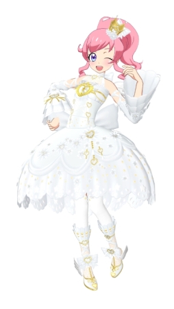 ꡼ No.010 | ֥äȥץץ奨5Ƥ1128缡ưʤȤΥ奨륳Ǥ䡤о줹ԥ奢奨륳ǤҲ