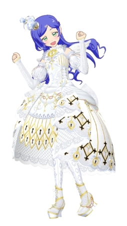 ꡼ No.011 | ֥äȥץץ奨5Ƥ1128缡ưʤȤΥ奨륳Ǥ䡤о줹ԥ奢奨륳ǤҲ