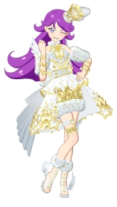 ꡼ No.012 | ֥äȥץץ奨5Ƥ1128缡ưʤȤΥ奨륳Ǥ䡤о줹ԥ奢奨륳ǤҲ