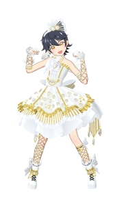 ꡼ No.013 | ֥äȥץץ奨5Ƥ1128缡ưʤȤΥ奨륳Ǥ䡤о줹ԥ奢奨륳ǤҲ