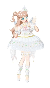 ꡼ No.014 | ֥äȥץץ奨5Ƥ1128缡ưʤȤΥ奨륳Ǥ䡤о줹ԥ奢奨륳ǤҲ