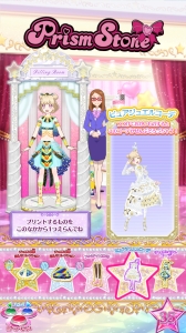 ꡼ No.018 | ֥äȥץץ奨5Ƥ1128缡ưʤȤΥ奨륳Ǥ䡤о줹ԥ奢奨륳ǤҲ