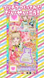 ꡼ No.020 | ֥äȥץץ奨5Ƥ1128缡ưʤȤΥ奨륳Ǥ䡤о줹ԥ奢奨륳ǤҲ