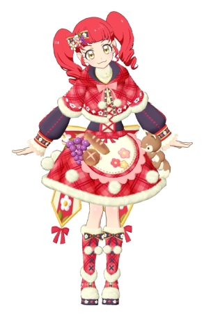 ꡼ No.021 | ֥äȥץץ奨5Ƥ1128缡ưʤȤΥ奨륳Ǥ䡤о줹ԥ奢奨륳ǤҲ