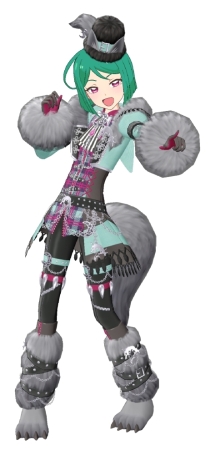 ꡼ No.022 | ֥äȥץץ奨5Ƥ1128缡ưʤȤΥ奨륳Ǥ䡤о줹ԥ奢奨륳ǤҲ