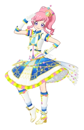 ꡼ No.024 | ֥äȥץץ奨5Ƥ1128缡ưʤȤΥ奨륳Ǥ䡤о줹ԥ奢奨륳ǤҲ