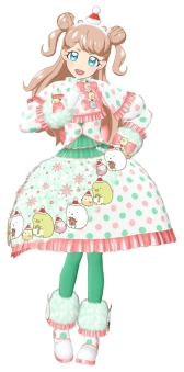 ꡼ No.025 | ֥äȥץץ奨5Ƥ1128缡ưʤȤΥ奨륳Ǥ䡤о줹ԥ奢奨륳ǤҲ