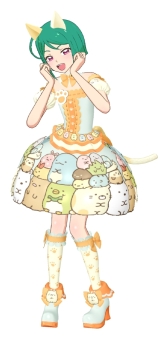 ꡼ No.026 | ֥äȥץץ奨5Ƥ1128缡ưʤȤΥ奨륳Ǥ䡤о줹ԥ奢奨륳ǤҲ