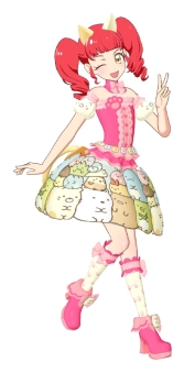 ꡼ No.027 | ֥äȥץץ奨5Ƥ1128缡ưʤȤΥ奨륳Ǥ䡤о줹ԥ奢奨륳ǤҲ