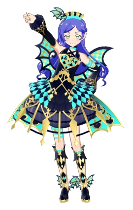 ꡼ No.028 | ֥äȥץץ奨5Ƥ1128缡ưʤȤΥ奨륳Ǥ䡤о줹ԥ奢奨륳ǤҲ