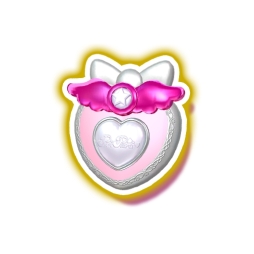 ꡼ No.031 | ֥äȥץץ奨5Ƥ1128缡ưʤȤΥ奨륳Ǥ䡤о줹ԥ奢奨륳ǤҲ