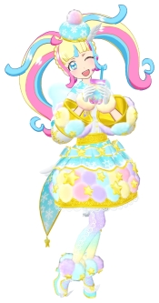 ꡼ No.032 | ֥äȥץץ奨5Ƥ1128缡ưʤȤΥ奨륳Ǥ䡤о줹ԥ奢奨륳ǤҲ