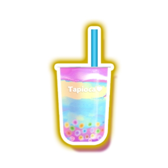 ꡼ No.033 | ֥äȥץץ奨5Ƥ1128缡ưʤȤΥ奨륳Ǥ䡤о줹ԥ奢奨륳ǤҲ