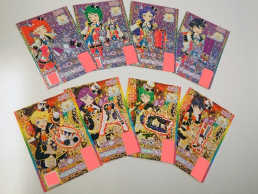 ꡼ No.035 | ֥äȥץץ奨5Ƥ1128缡ưʤȤΥ奨륳Ǥ䡤о줹ԥ奢奨륳ǤҲ