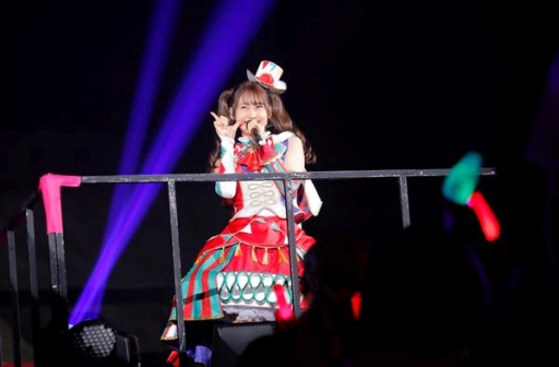 ꡼ No.004 | ⤵4ǯ֤οʡ֥ץѥäȥץWinter Live 2019ݡ