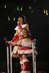 ꡼ No.018 | ⤵4ǯ֤οʡ֥ץѥäȥץWinter Live 2019ݡ