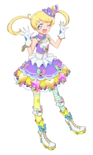 ꡼ No.020 | ⤵4ǯ֤οʡ֥ץѥäȥץWinter Live 2019ݡ