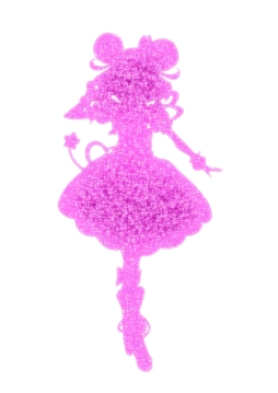 ꡼ No.021 | ⤵4ǯ֤οʡ֥ץѥäȥץWinter Live 2019ݡ