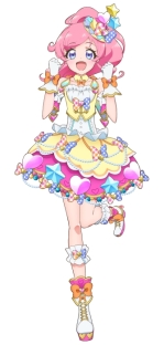 ꡼ No.022 | ⤵4ǯ֤οʡ֥ץѥäȥץWinter Live 2019ݡ