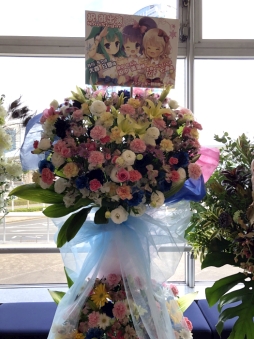 ꡼ No.034 | ⤵4ǯ֤οʡ֥ץѥäȥץWinter Live 2019ݡ