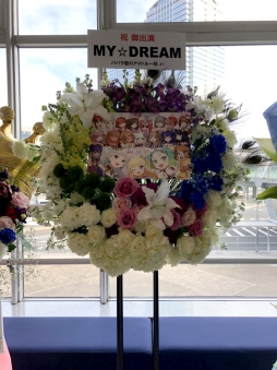 ꡼ No.035 | ⤵4ǯ֤οʡ֥ץѥäȥץWinter Live 2019ݡ