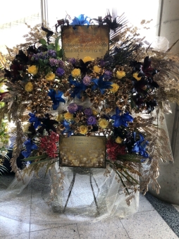 ꡼ No.041 | ⤵4ǯ֤οʡ֥ץѥäȥץWinter Live 2019ݡ