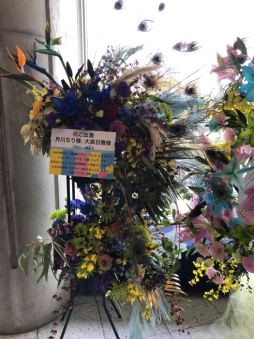 ꡼ No.047 | ⤵4ǯ֤οʡ֥ץѥäȥץWinter Live 2019ݡ