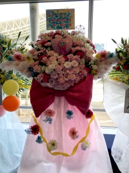 ꡼ No.050 | ⤵4ǯ֤οʡ֥ץѥäȥץWinter Live 2019ݡ