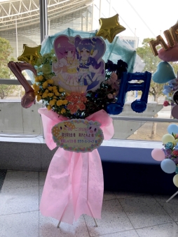 ꡼ No.056 | ⤵4ǯ֤οʡ֥ץѥäȥץWinter Live 2019ݡ