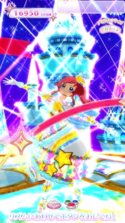 ���������꡼ No.012�Υ���ͥ������ / �֥���äȥץ�������פκǿ��ơ֥ץꤿ��1�ơפ�Ҳ𡣥ޥ����åȤΰ������Ǥ�֥���ߥʡ�����饤�֡פʤɤ�ͷ�٤�褦��