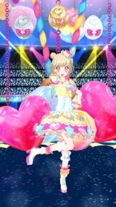 ���������꡼ No.021�Υ���ͥ������ / �֥���äȥץ�������פκǿ��ơ֥ץꤿ��1�ơפ�Ҳ𡣥ޥ����åȤΰ������Ǥ�֥���ߥʡ�����饤�֡פʤɤ�ͷ�٤�褦��