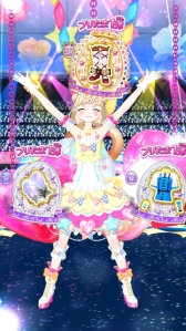 ���������꡼ No.022�Υ���ͥ������ / �֥���äȥץ�������פκǿ��ơ֥ץꤿ��1�ơפ�Ҳ𡣥ޥ����åȤΰ������Ǥ�֥���ߥʡ�����饤�֡פʤɤ�ͷ�٤�褦��