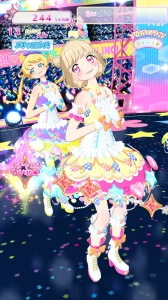 ���������꡼ No.026�Υ���ͥ������ / �֥���äȥץ�������פκǿ��ơ֥ץꤿ��1�ơפ�Ҳ𡣥ޥ����åȤΰ������Ǥ�֥���ߥʡ�����饤�֡פʤɤ�ͷ�٤�褦��