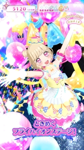 ���������꡼ No.027�Υ���ͥ������ / �֥���äȥץ�������פκǿ��ơ֥ץꤿ��1�ơפ�Ҳ𡣥ޥ����åȤΰ������Ǥ�֥���ߥʡ�����饤�֡פʤɤ�ͷ�٤�褦��