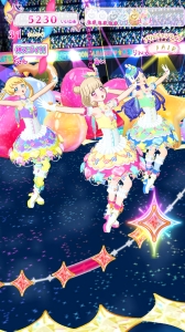 ���������꡼ No.028�Υ���ͥ������ / �֥���äȥץ�������פκǿ��ơ֥ץꤿ��1�ơפ�Ҳ𡣥ޥ����åȤΰ������Ǥ�֥���ߥʡ�����饤�֡פʤɤ�ͷ�٤�褦��