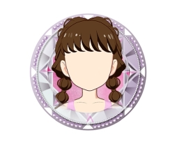 ���������꡼ No.037�Υ���ͥ������ / �֥���äȥץ�������פκǿ��ơ֥ץꤿ��1�ơפ�Ҳ𡣥ޥ����åȤΰ������Ǥ�֥���ߥʡ�����饤�֡פʤɤ�ͷ�٤�褦��