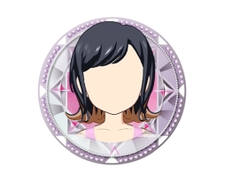 ���������꡼ No.038�Υ���ͥ������ / �֥���äȥץ�������פκǿ��ơ֥ץꤿ��1�ơפ�Ҳ𡣥ޥ����åȤΰ������Ǥ�֥���ߥʡ�����饤�֡פʤɤ�ͷ�٤�褦��