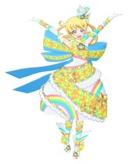 ���������꡼ No.042�Υ���ͥ������ / �֥���äȥץ�������פκǿ��ơ֥ץꤿ��1�ơפ�Ҳ𡣥ޥ����åȤΰ������Ǥ�֥���ߥʡ�����饤�֡פʤɤ�ͷ�٤�褦��