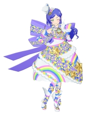 ���������꡼ No.043�Υ���ͥ������ / �֥���äȥץ�������פκǿ��ơ֥ץꤿ��1�ơפ�Ҳ𡣥ޥ����åȤΰ������Ǥ�֥���ߥʡ�����饤�֡פʤɤ�ͷ�٤�褦��