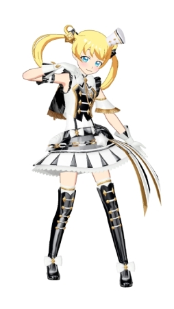 ���������꡼ No.047�Υ���ͥ������ / �֥���äȥץ�������פκǿ��ơ֥ץꤿ��1�ơפ�Ҳ𡣥ޥ����åȤΰ������Ǥ�֥���ߥʡ�����饤�֡פʤɤ�ͷ�٤�褦��