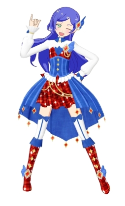 ���������꡼ No.048�Υ���ͥ������ / �֥���äȥץ�������פκǿ��ơ֥ץꤿ��1�ơפ�Ҳ𡣥ޥ����åȤΰ������Ǥ�֥���ߥʡ�����饤�֡פʤɤ�ͷ�٤�褦��