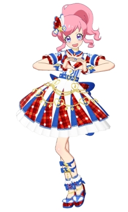 ���������꡼ No.049�Υ���ͥ������ / �֥���äȥץ�������פκǿ��ơ֥ץꤿ��1�ơפ�Ҳ𡣥ޥ����åȤΰ������Ǥ�֥���ߥʡ�����饤�֡פʤɤ�ͷ�٤�褦��