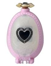 ���������꡼ No.056�Υ���ͥ������ / �֥���äȥץ�������פκǿ��ơ֥ץꤿ��1�ơפ�Ҳ𡣥ޥ����åȤΰ������Ǥ�֥���ߥʡ�����饤�֡פʤɤ�ͷ�٤�褦��