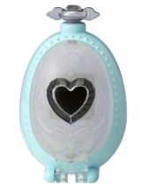 ���������꡼ No.057�Υ���ͥ������ / �֥���äȥץ�������פκǿ��ơ֥ץꤿ��1�ơפ�Ҳ𡣥ޥ����åȤΰ������Ǥ�֥���ߥʡ�����饤�֡פʤɤ�ͷ�٤�褦��