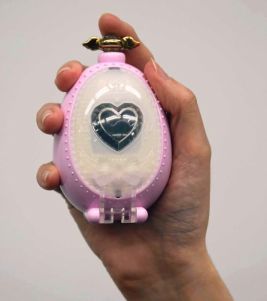 ꡼ No.002Υͥ / ֥äȥץפϢưͷ٤֥ץꤿGOפҲ𡣥ޥåȤƤ̤ʥǤ褦