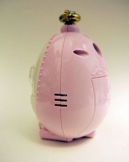 ꡼ No.003Υͥ / ֥äȥץפϢưͷ٤֥ץꤿGOפҲ𡣥ޥåȤƤ̤ʥǤ褦